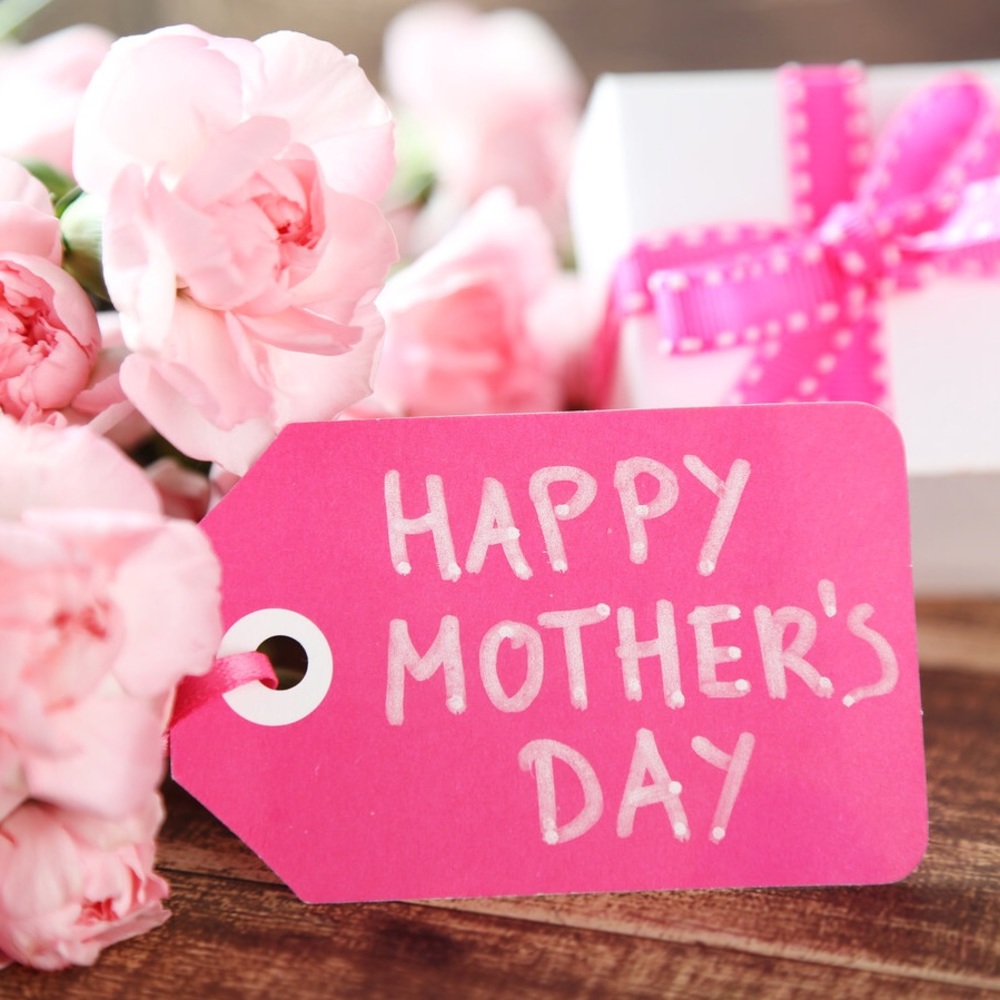 Happy Mother’s Day 💕💕💕
